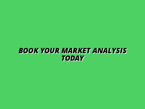 Book a Consultation for Tailored Market Trend Analysis and Portfolio Growth Strategies (Transactional)