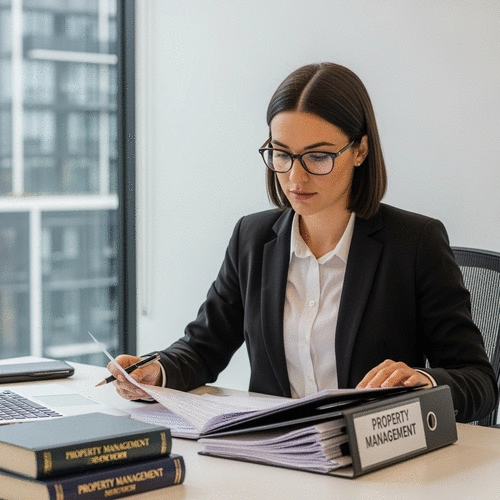 Complete Guide to Legal Compliance for Australian Property Managers: Key Regulations and Landlord Obligations