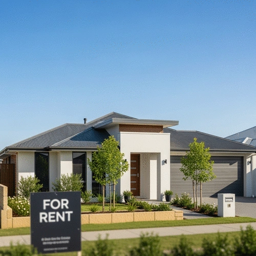 Maximizing Rental Income: Advanced Financial Strategies for Australian Property Owners