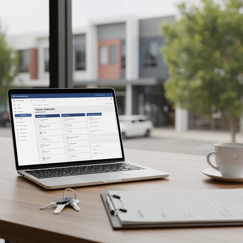 Top Tenant Screening Services in Australia: Features and Pricing Compared (Commercial)