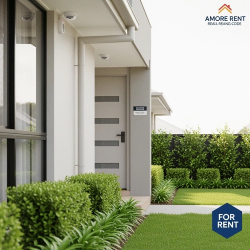 Step-by-Step Process to Ensure Your Rental Property Meets Australian Safety and Legal Standards